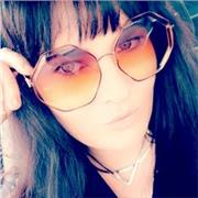 Profe de ingles con celta, ayuda a deberes y a preparacion de examenes de nivel